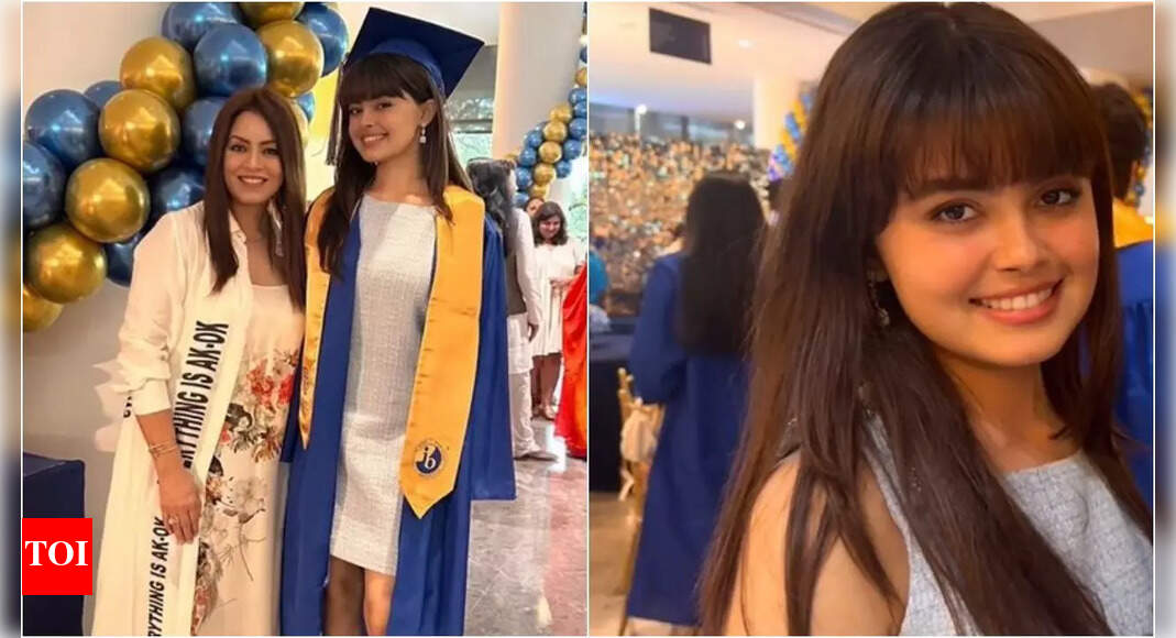 https://static.toiimg.com/thumb/msid-121680927,width-1070,height-580,imgsize-61918,resizemode-75,overlay-toi_sw,pt-32,y_pad-40/photo.jpg