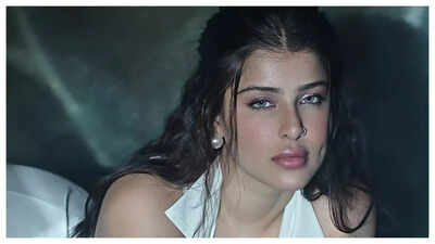 Bigg Boss 18 fame Edin Rose opens up about freezing her eggs; says “I want babies, but I don’t know about the man part yet”