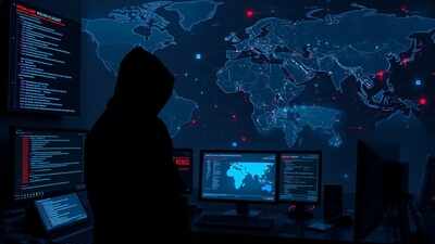 Scam valley? Surat men funnel Rs 1,000 crore in global cyber fraud; 89 bank accounts targeted