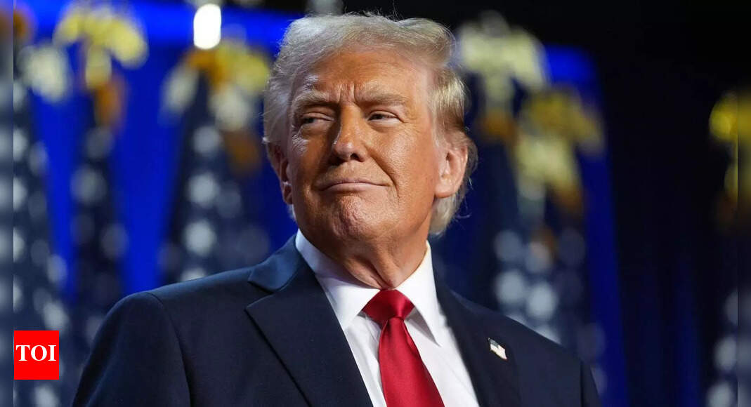 “Billions of dollars of fraud”: Donald Trump’s Super Bowl 2025 interview about Elon Musk resurfaces amid their dramatic feud