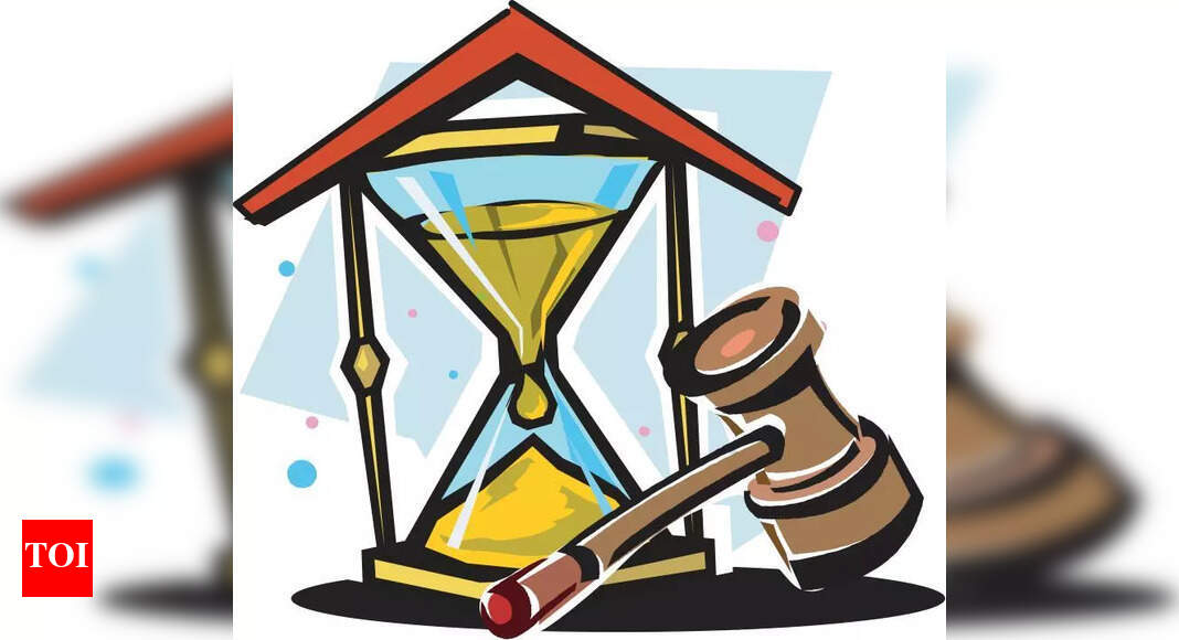 Court Dismisses Accused's Plea in Piyush Jain Case; Hearing Set