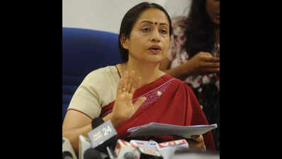 Chief secretary cleared RCB event before final was played