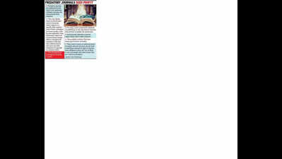 Maha’s anti-venom pioneer targeted by predatory journal