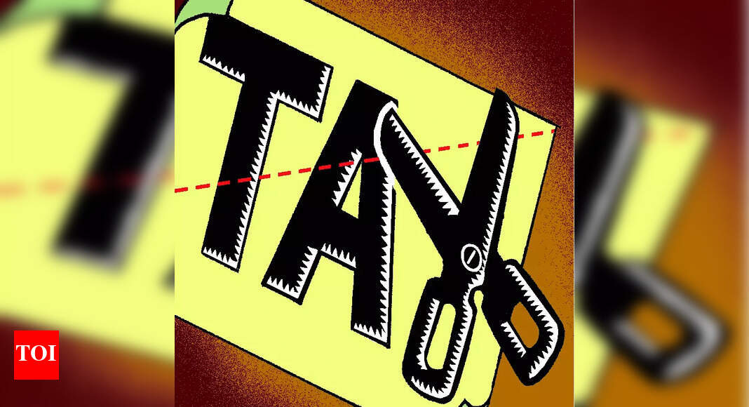 Canacona Civic Body to Cut Utilities for Unpaid House Tax