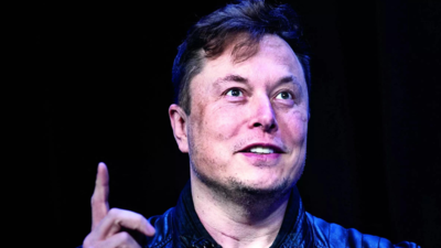 Musk's Starlink finally gets government licence to launch satcom services