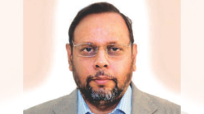 EAC-PM gets new head, part time members