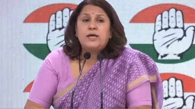  Congress
