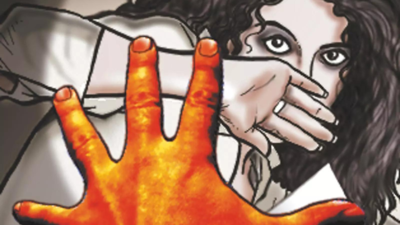 Patient raped in ICU of Rajasthan hospital by nursing staffer