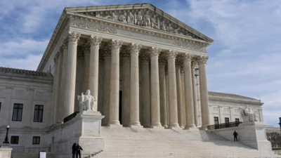  US Supreme Court allows DOGE to access social security data; transparency obligations limited