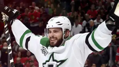  Bill Belichick reacts to podcast clip revealing why Tyler Seguin’s Bruins exit still gets laughs