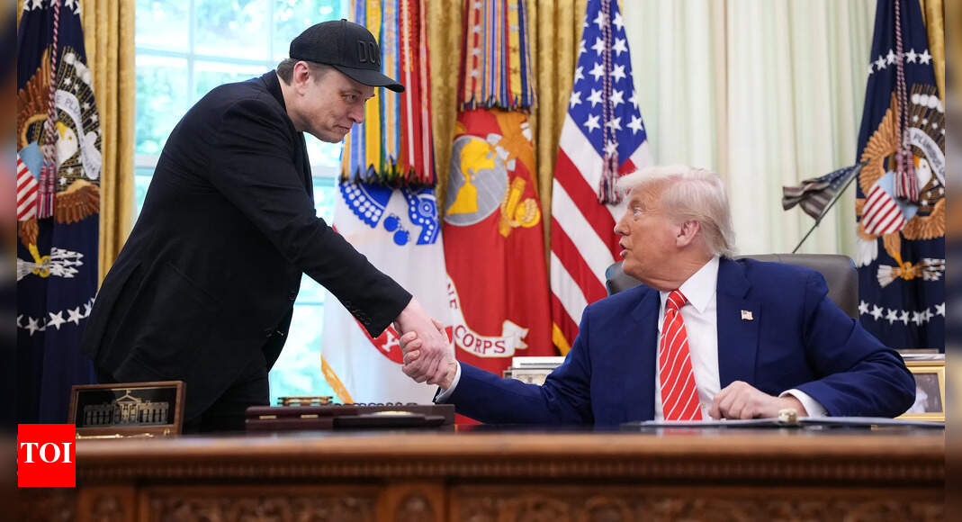 https://static.toiimg.com/thumb/msid-121686975,width-1070,height-580,imgsize-151838,resizemode-75,overlay-toi_sw,pt-32,y_pad-40/photo.jpg