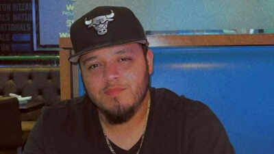 Who is Kilmar Abrego Garcia, the man who has been returned to the US facing criminal charges for 'migrant smuggling'?