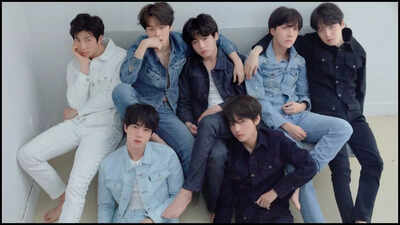  Management urges fans not to visit sites - More deets inside