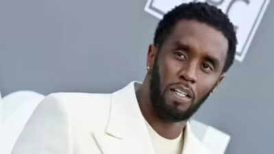 Diddy trial: Combs hired porn stars for 'freak off', witness ...