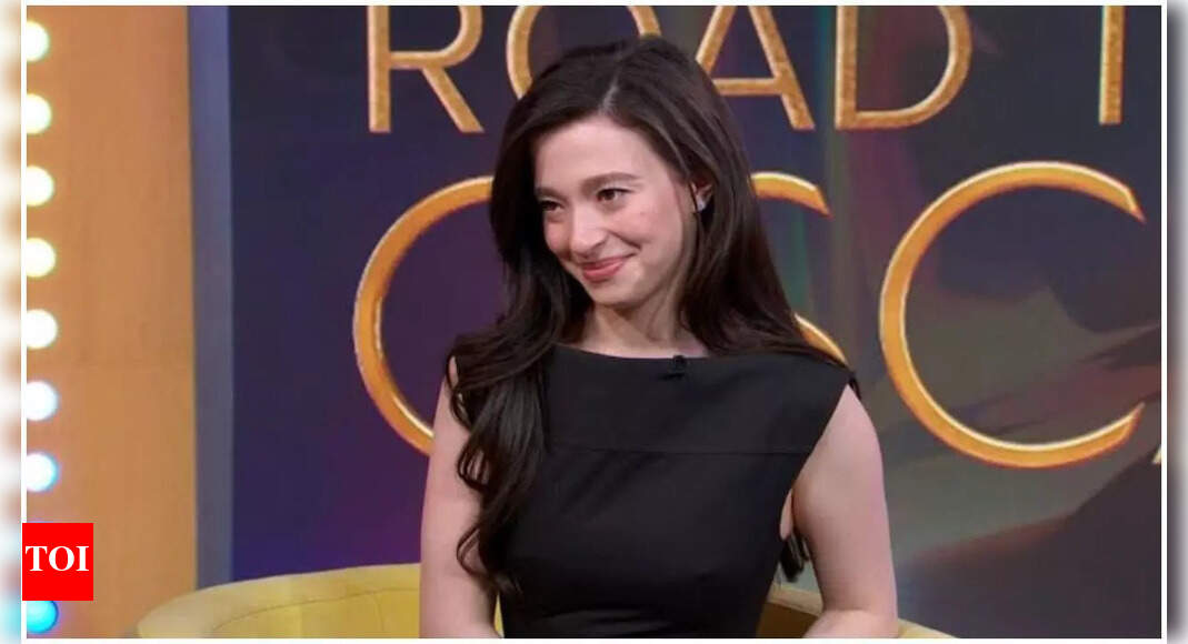 https://static.toiimg.com/thumb/msid-121687621,width-1070,height-580,imgsize-26664,resizemode-75,overlay-toi_sw,pt-32,y_pad-40/photo.jpg