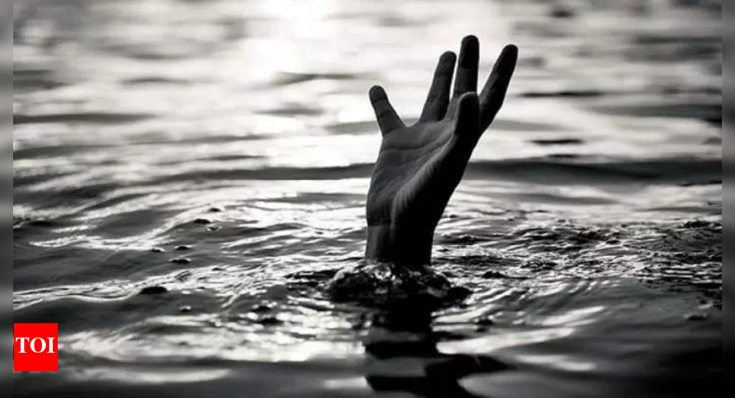 Rudrapur: 7-year-old girl drowns in resort pool; safety measures under question