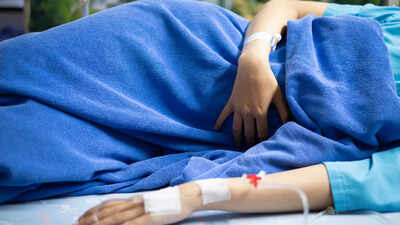 Health experts issue stark warning about a disease that’s silently killing millions: Are you at risk?