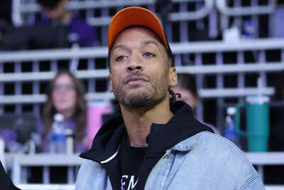 “We made a s*xtape Kim K would envy” – Michael Beasley sends a wild NSFW message to Lance Stephenson after 1 on 1 Game for $100K