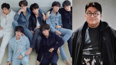 Is BTS’ management in trouble? Former employee shares alleged dark secrets; Founder-chairman under investigation