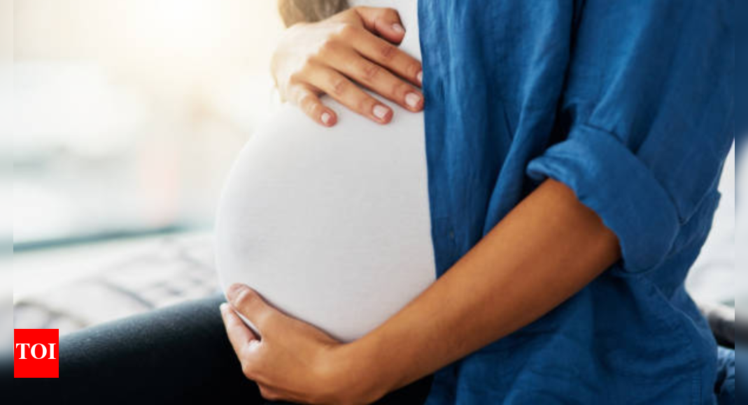 PCOS and pregnancy: Expert tips to improve your chances of conception