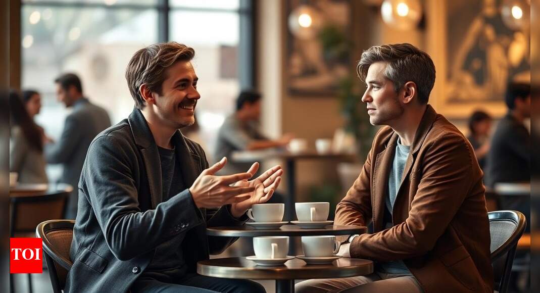 How Mercury Signs Impact Relationship Communication