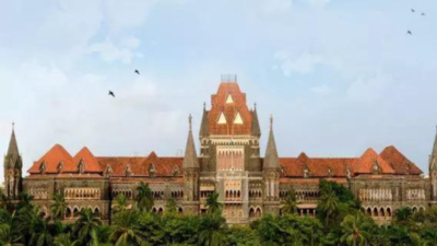 Mobile phones not a luxury but an inevitable necessity: Bombay HC junks village body's decision against mobile tower