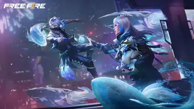  Win new outfits, bundles, and more rewards today