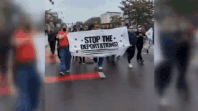 Smoke bombs, protests, arrests: Tensions soar in Los Angeles after ICE raids; 10 things to know