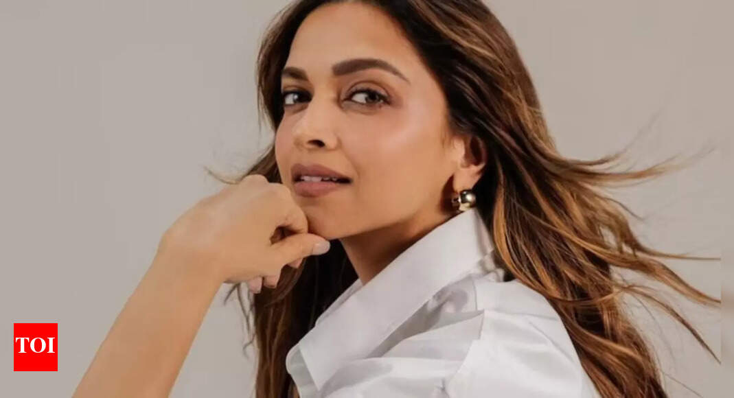 Rana Daggubati breaks silence on Deepika Padukone’s alleged 8-hour workday demand for exiting Prabhas’s 'Spirit': ‘There are actors who only work four hours a day…'