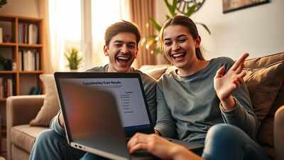 AP inter supplementary results 2025 shortly at resultsbie.ap.gov.in; check how to download – Times of India