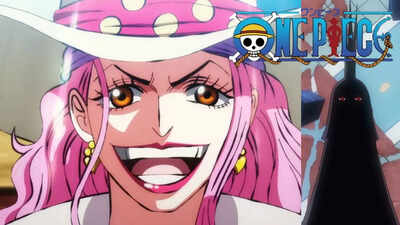 One Piece creator teases return of major villain in Elbaf arc