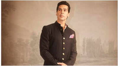  ED summons bollywood actor Dino Morea for questioning next week in Rs 65 crore fraud case