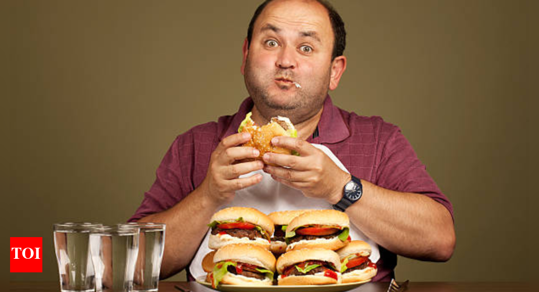 Viral Food Trends: Health Risks Behind the Likes