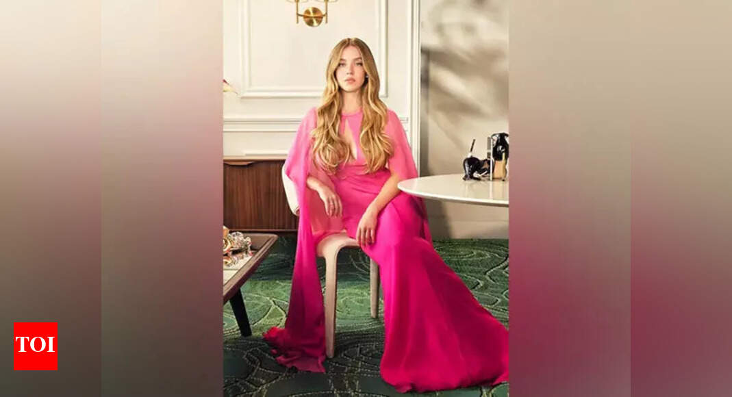 Sydney Sweeney Teases Cassie's Darker Journey in 'Euphoria' Season 3