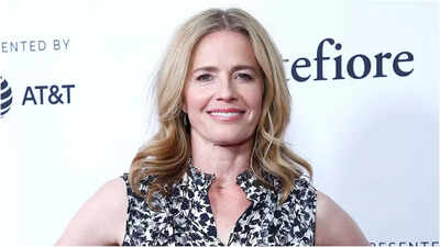 Elisabeth Shue, John Ortiz and others roped in for 'Whalefall'