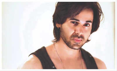  Randeep Raii