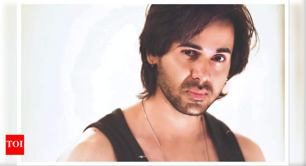 Randeep Raii Seeks Diverse Roles and New Partner