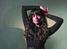 Every day on set feels like a gift I want to unwrap slowly, says Hiya Chatterjee