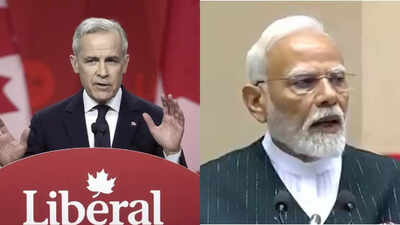  'Strong push from G6 to have India at table'; expert explains why Canada couldn’t ignore PM Modi