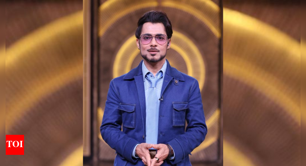 Shark Tank India Judge Mittal on Entrepreneurial Mindset