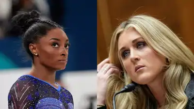  Trans debate sparks heated clash on social media