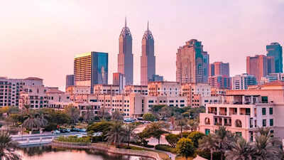  Kuwait imposes standard KD150 charge across all sectors