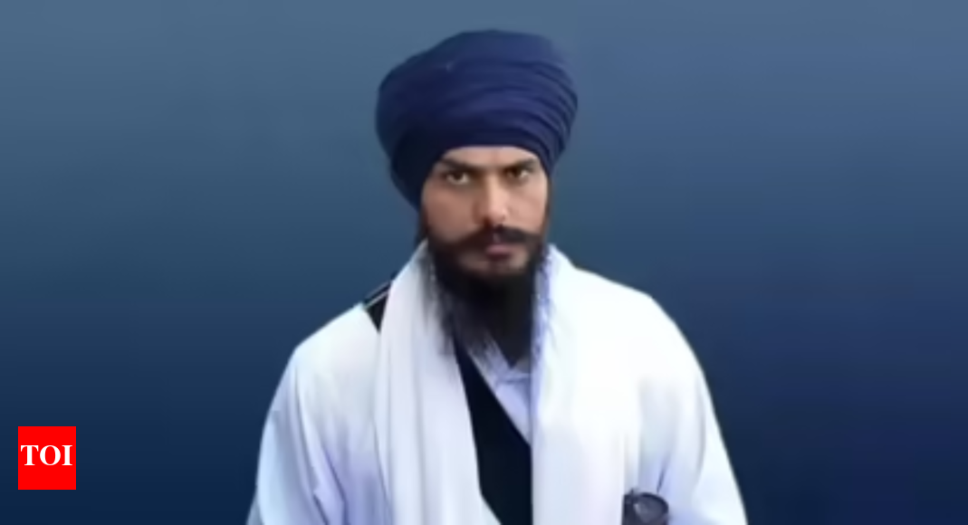 Police Seek Tinder Data in Sikh Activist Murder Case