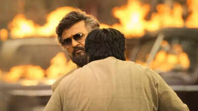 'Lal Salaam' OTT version outshines theatrical cut, Rajinikanth shines brighter than ever
