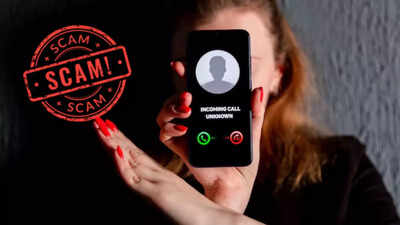  Details and how to tackle fraud