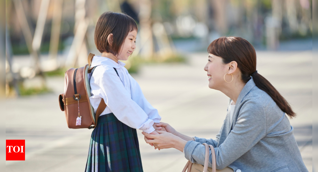 Protective Parenting Style Improves Child's Health Outcomes