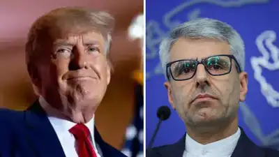 'Supremacist and racist mentality': Iran slams US travel ban; cites 'deep hostility towards Muslims'