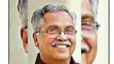  CPI to hoist national flags, plant saplings in protest; questions governor