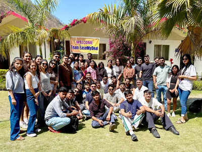 Every payment counts – EaseMyDeal’s mission to support India