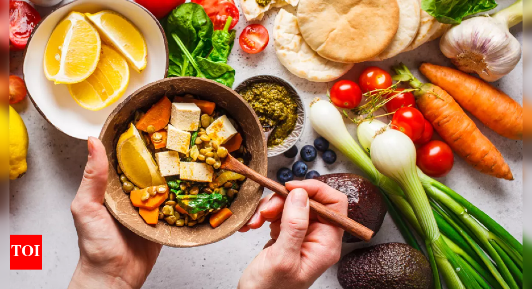 Is your milk or ghee pure? Try these simple FSSAI-approved home tests to detect food adulteration